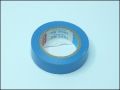 PVC TESA 10Mx15mm СИН