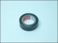 PVC TESA 10Mx15mm ЧЕРЕН