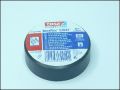 PVC TESA 20Mx19mm ЧЕРЕН