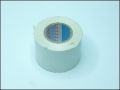 PVC TESA 20Mx50mm БЯЛ