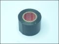 PVC TESA 20Mx50mm ЧЕРЕН