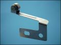ROLL ф 5mm + LEVER L 24mm FOR MICRETA