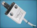 SNAP BUTTON D4C-1542 ON-(ON) 3-PIN + ROLL
