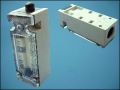 SNAP BUTTON ROBOTRON KE2-A1-St 3xON-3x(OFF) 6PIN