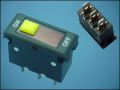 AUTOMATIC FUSE FUSE BPBS-10 10A 250V + LAMP