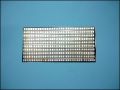 UNIVERSAL BOARD EX1 110x50x1,5mm ONE SIDE