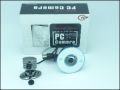 WEB КАМЕРА CHIP ATW902M + ЧУПЕЩА СТОЙКА