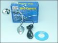 WEB КАМЕРА CHIP JTC070C + СТОЙКА И ЧУПЩО РАМО