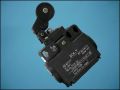 XCK-T128