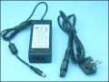 АДАПТОР 12V DC 4A 1240 ИМПУЛСЕН +