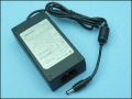 АДАПТОР 12V DC 5A HFX PSCV12500A ИМПУЛСЕН +