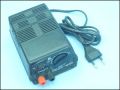 АДАПТОР 3-12V DC 2A LLA2000R LIAN LONG