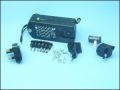 АДАПТОР 5-24V DC 3,8A MW7H380GTGS MW ИМПУЛСЕН