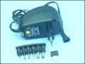 АДАПТОР 1,5-12V DC 0,8A MWS895GS EMOS
