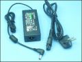 АДАПТОР 15V DC 3A PCGA-AC16V6 SAFETY ИМПУЛСЕН +