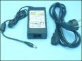 АДАПТОР 12V DC 4A PSCV12400A FTIAN ИМПУЛСЕН +