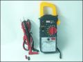 АМПЕРКЛЕЩИ 7110 MASTECH