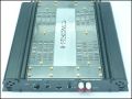 АУДИО УСИЛВАТЕЛ PCA-2800 BOSCHMANN 400W