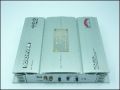 АУДИО УСИЛВАТЕЛ PCA-8820 BOSCHMANN 400W