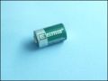 БАТЕРИЯ 1/2AA CR14250BL YCK06 3V EM3