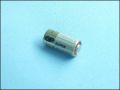 БАТЕРИЯ 10A 9V GP SUPER