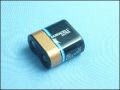БАТЕРИЯ 223 6V DURACELL ULTRA PHOTO