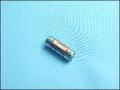 БАТЕРИЯ 23A 12V KONNOC