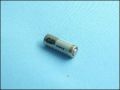 БАТЕРИЯ 29A 9V GP SUPER