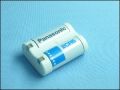 БАТЕРИЯ 2CR5 6V PANASONIC PHOTO