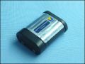 БАТЕРИЯ 2CR5 6V VARTA PHOTO