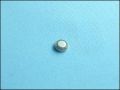 БАТЕРИЯ 329 1,5V RENATA