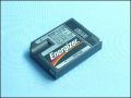 БАТЕРИЯ 4LR61 539 6V ENERGIZER