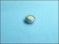 БАТЕРИЯ 625А 1,5V BUTTON CELL