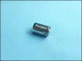БАТЕРИЯ A11 6V ENERGIZER