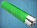 БАТЕРИЯ AAA LR03 1,5V PHILIPS POWERLIFE