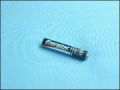БАТЕРИЯ AAAA LR61 1,5V ENERGIZER
