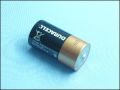 БАТЕРИЯ C LR14 1,5V DURACELL