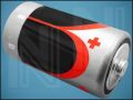 БАТЕРИЯ D LR20 1,5V DURACELL