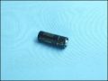 БАТЕРИЯ V23GA 12V VARTA