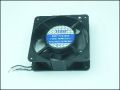 ВЕНТИЛАТОР 120x120x38mm 110V TIDAR 2P
