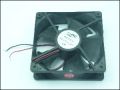 ВЕНТИЛАТОР 120x120x40mm 12V TELSTAR В 2P