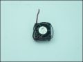 ВЕНТИЛАТОР 40x40x25mm 12V TELSTAR В 2P