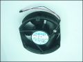 ВЕНТИЛАТОР 175x150x55mm 12V 5920PL-04W-B10 В 2P