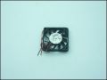 ВЕНТИЛАТОР 60x60x10mm 12V TELSTAR В 2P