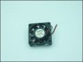 ВЕНТИЛАТОР 60x60x15mm 12V TELSTAR В 2P