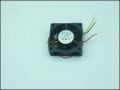 ВЕНТИЛАТОР 60x60x20mm 12V RUNDA В 3P