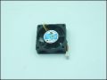 ВЕНТИЛАТОР 60x60x20mm 12V YM1206PHS2 В 3P