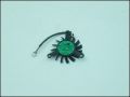 ВЕНТИЛАТОР ф40mm 5V AD0405LX-KC3 В 3P
