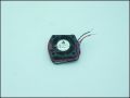 ВЕНТИЛАТОР 40x40x20mm 5V AFB0405LD Л 3P