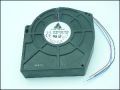 ВЕНТИЛАТОР ф150mm 24V BFB1624H-F00 Л 3P